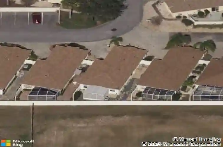 1106 liendo ln, the villages,  FL 32162