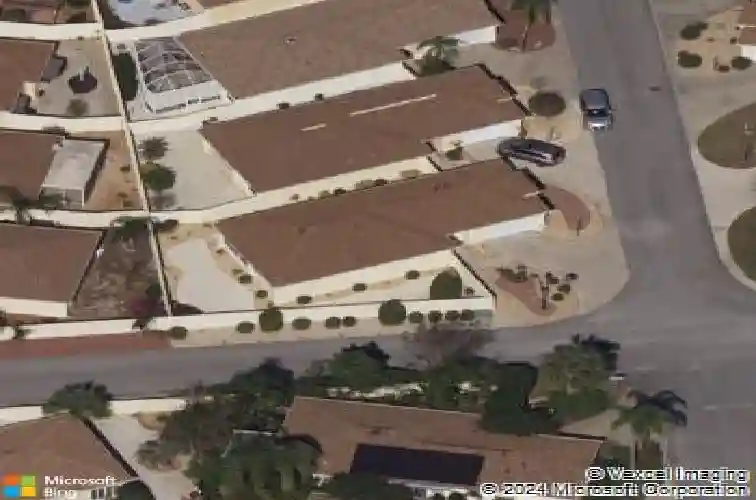 1202 san bernardo rd, the villages,  FL 32162