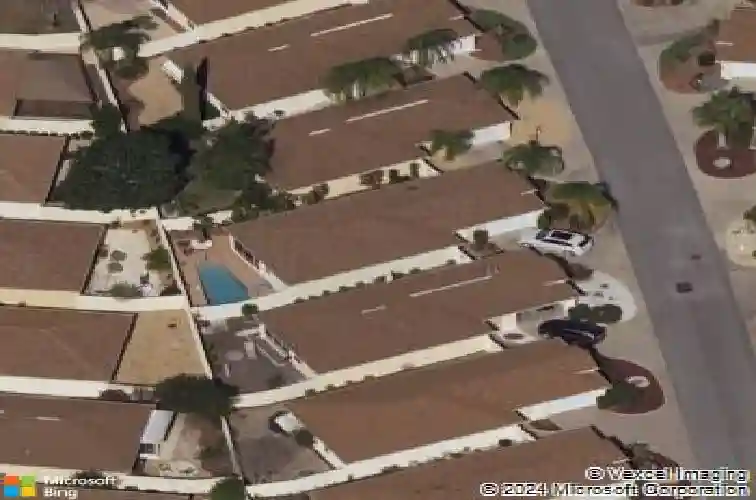 1214 san bernardo rd, the villages,  FL 32162