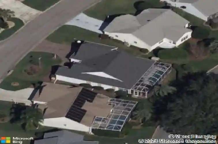 1117 saldivar rd, lady lake,  FL 32159