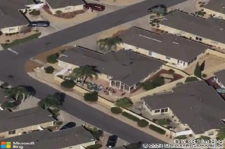 853 winchester ct, the villages,  FL 32162