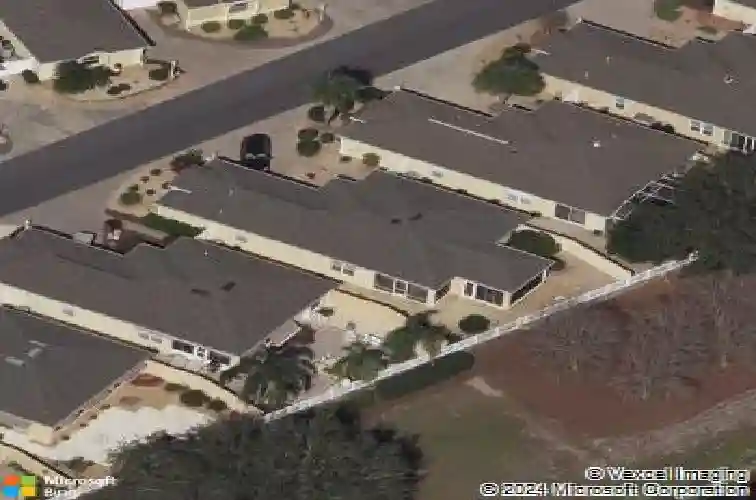 3325 archer ave, the villages,  FL 32162