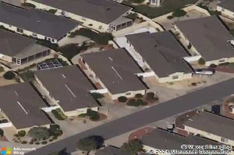 880 radclife berea pl, the villages,  FL 32162