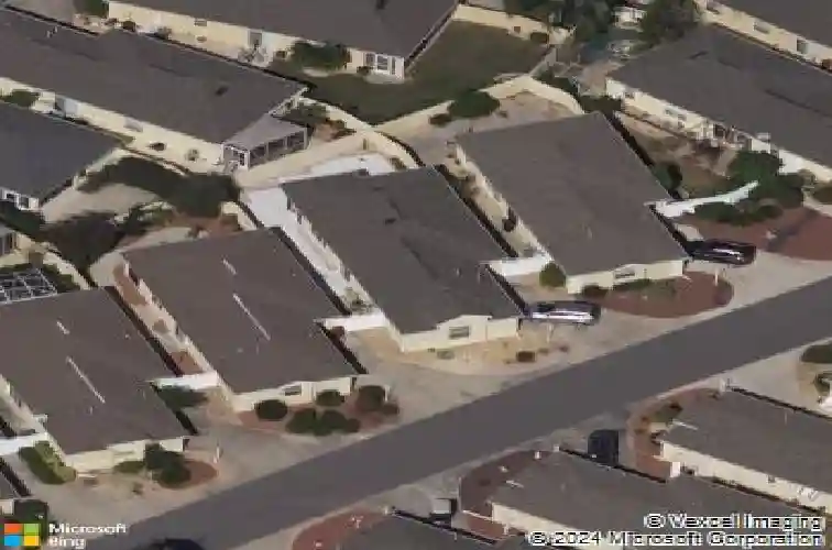 884 radclife berea pl, the villages,  FL 32162