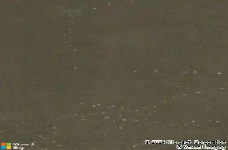 12604 county road 103, oxford,  FL 34484