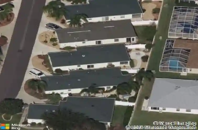 1492 azteca loop, the villages,  FL 32162