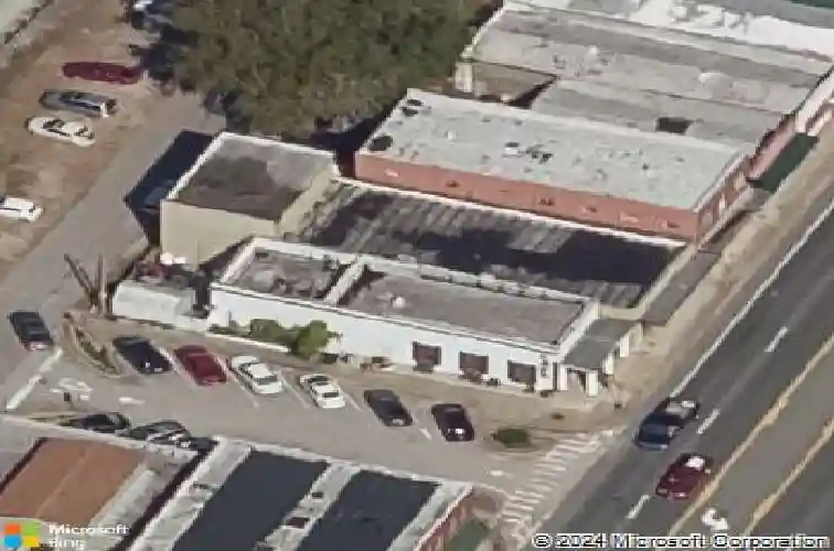 103 n main st, wildwood,  FL 34785