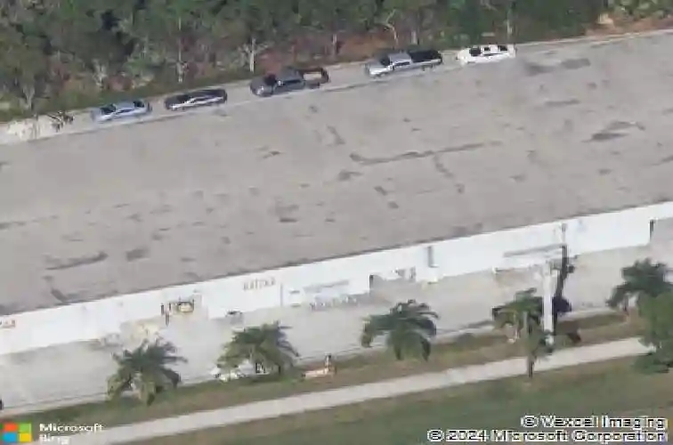  jensen beach,  FL 34957