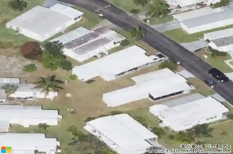 345 ne tropicalia ln, jensen beach,  FL 34957