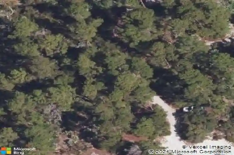 9108 se sharon st, hobe sound,  FL 33455