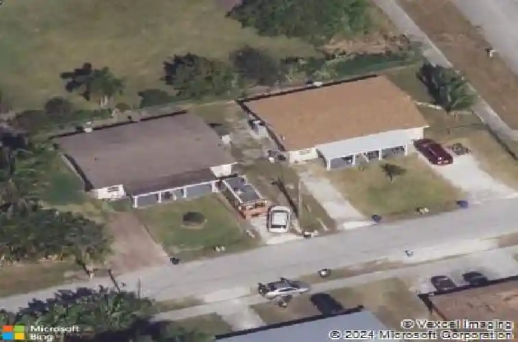 4383 se field st, stuart,  FL 34997