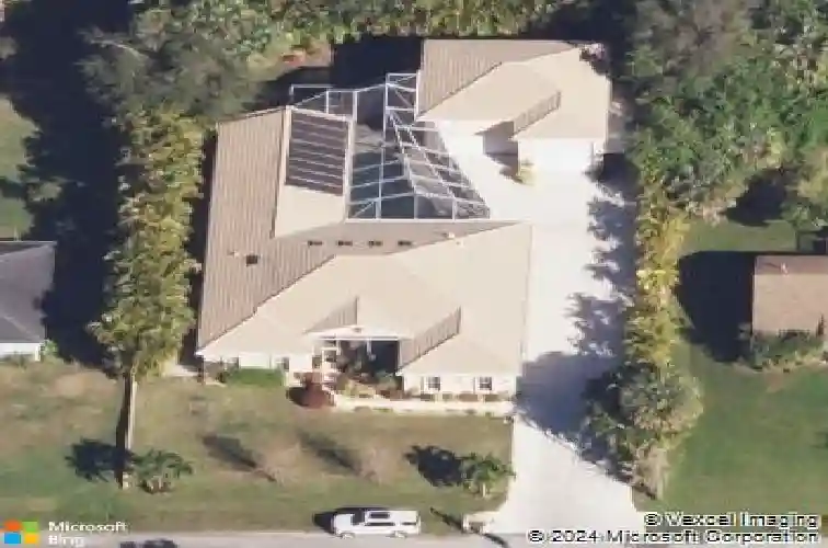 8431 se duncan st, hobe sound,  FL 33455