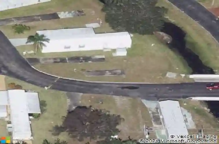 332 ne tropicalia ln
                                ,Unit LOT25, jensen beach,  FL 34957