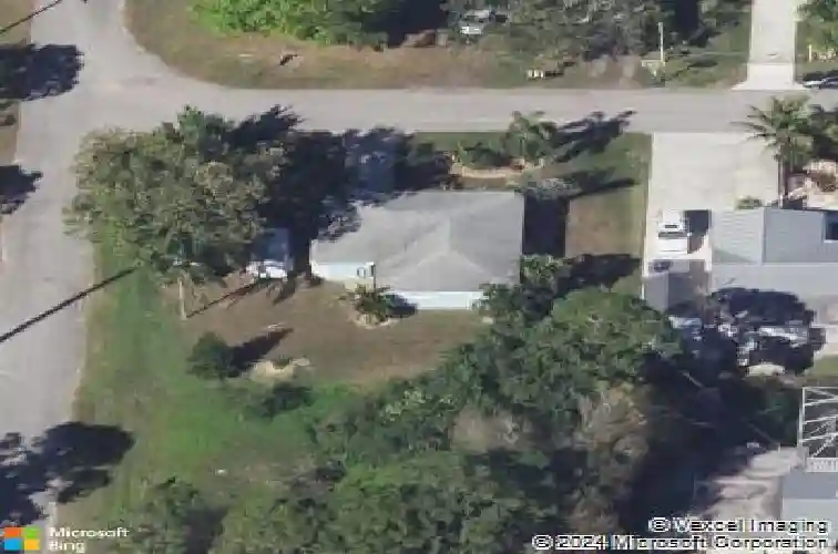 1076 sw 37th ter, palm city,  FL 34990