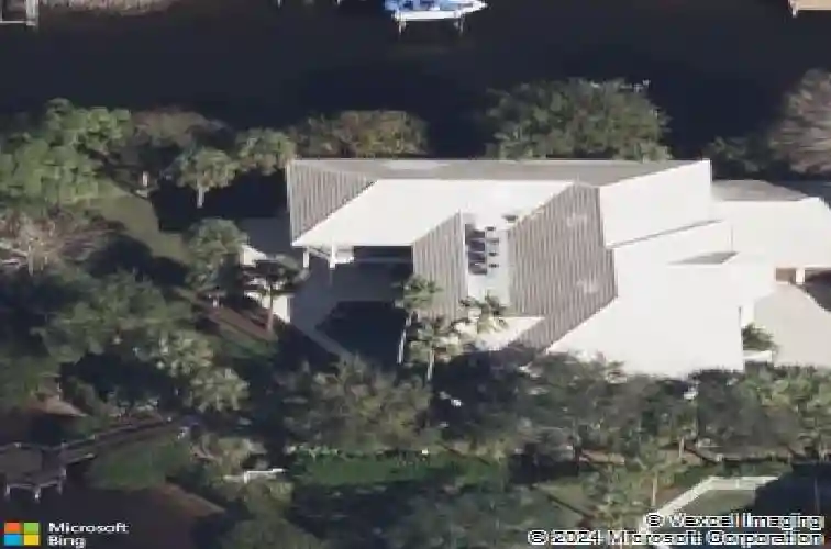 8818 se riverfront ter, jupiter,  FL 33469