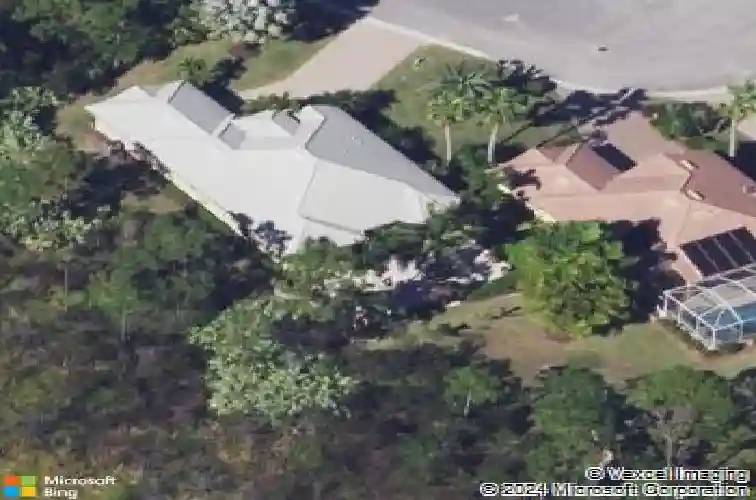 4520 nw indian oak ct, jensen beach,  FL 34957