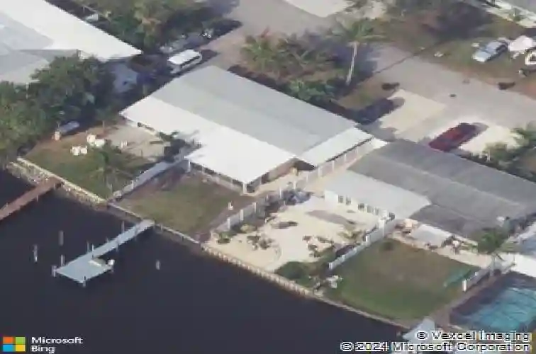  stuart,  FL 34994
