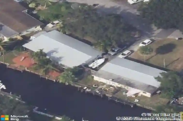 2456 sw hideaway ln, stuart,  FL 34994