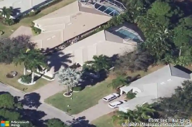 4717 nw winter oak ct, jensen beach,  FL 34957