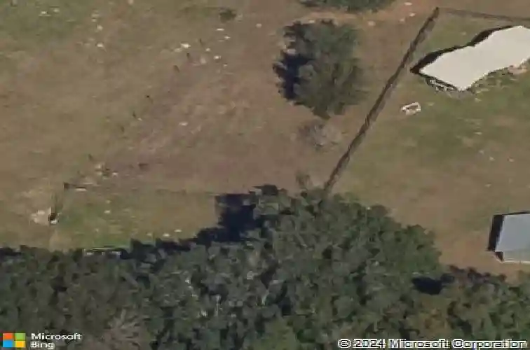 13436 county road 209, oxford,  FL 34484