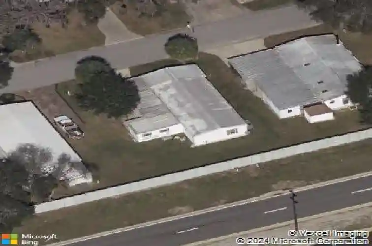 600 s timber trl, wildwood,  FL 34785