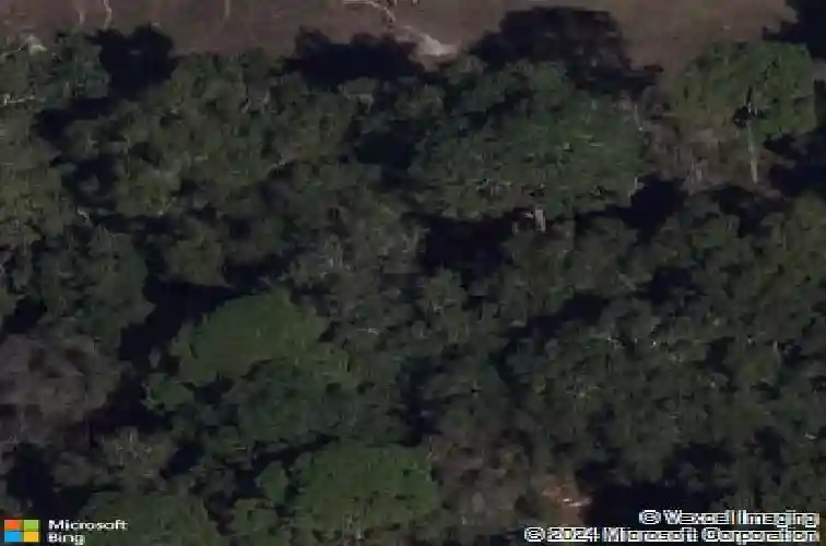 5245 warm springs ave, wildwood,  FL 34785