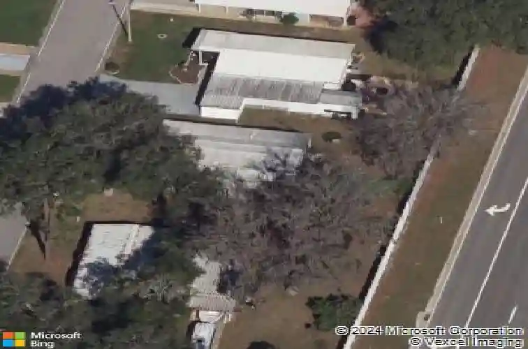 108 n timber trl, wildwood,  FL 34785