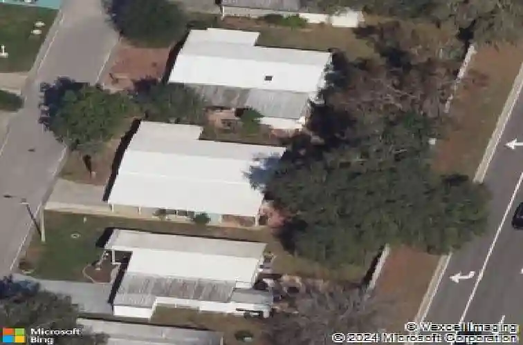 112 n timber trl, wildwood,  FL 34785