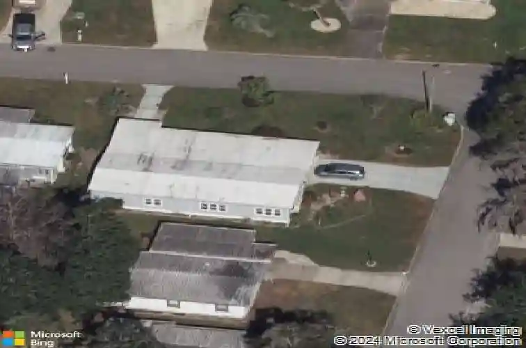 116 winterberry ave, wildwood,  FL 34785