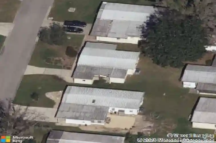 108 winterberry ave, wildwood,  FL 34785