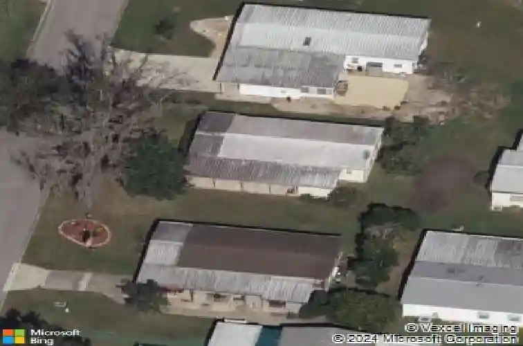 104 winterberry ave, wildwood,  FL 34785