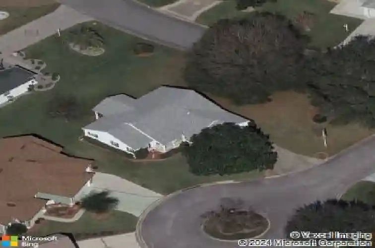 1601 chavez ct, lady lake,  FL 32159