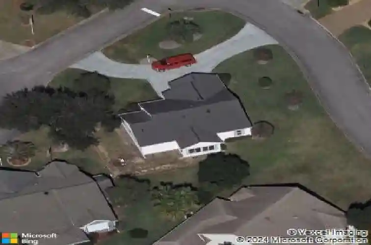 1602 chavez ct, lady lake,  FL 32159