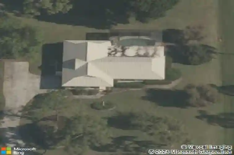 4575 sw bimini cir s, palm city,  FL 34990