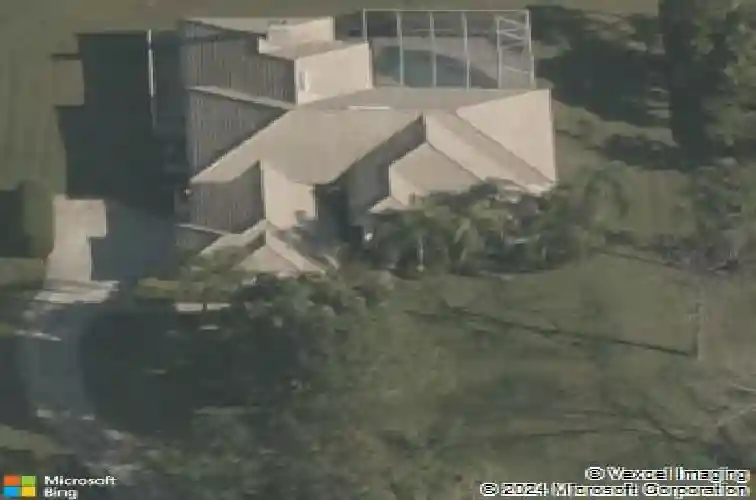 4515 sw bimini cir s, palm city,  FL 34990