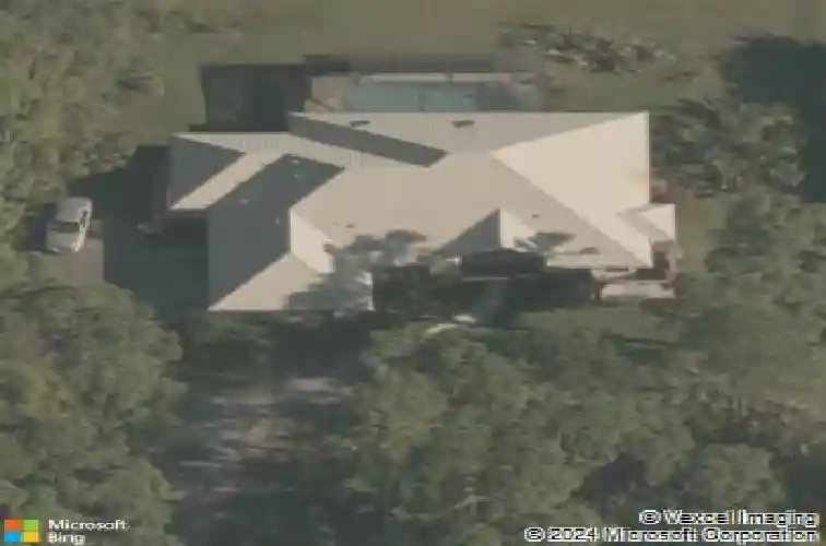 5005 sw bimini cir s, palm city,  FL 34990