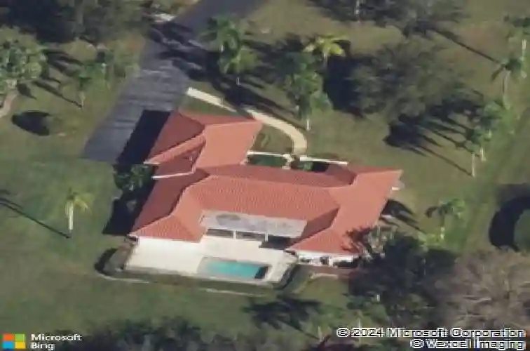 4372 sw bimini cir n, palm city,  FL 34990