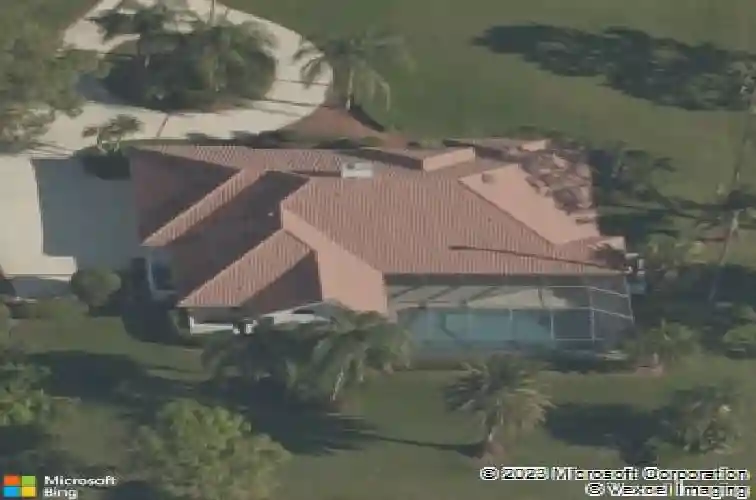 4704 sw bermuda way, palm city,  FL 34990