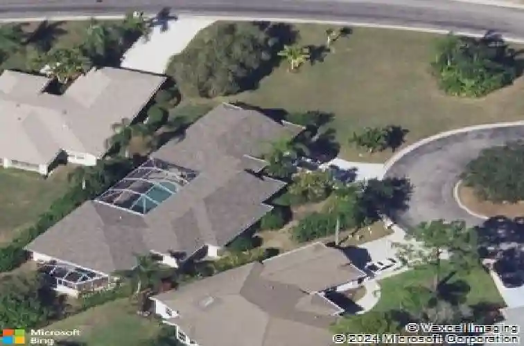 1156 sw elm grove ct, palm city,  FL 34990