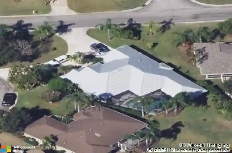 2012 sw oak ridge rd, palm city,  FL 34990