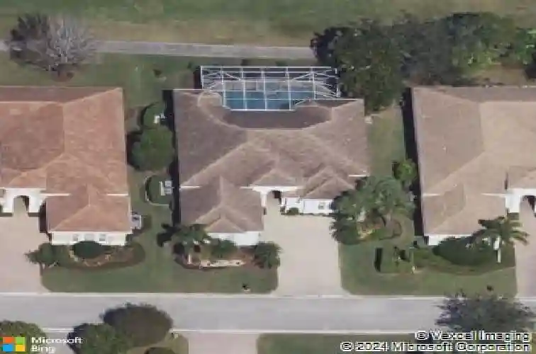 2483 sw bridgeview ter, palm city,  FL 34990