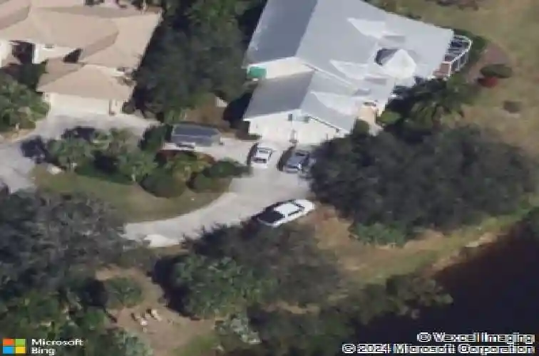 2991 sw murphy rd, palm city,  FL 34990