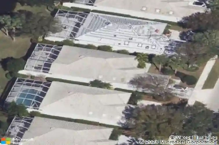 8081 se double tree dr, hobe sound,  FL 33455