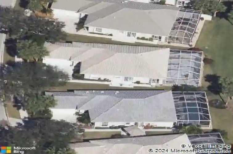 8048 se double tree dr, hobe sound,  FL 33455