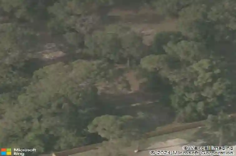 5303 sw bimini cir n, palm city,  FL 34990