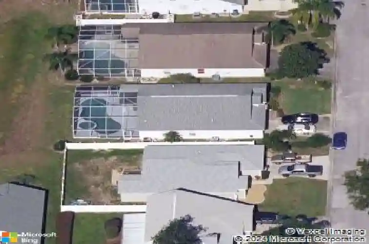  davenport,  FL 33897