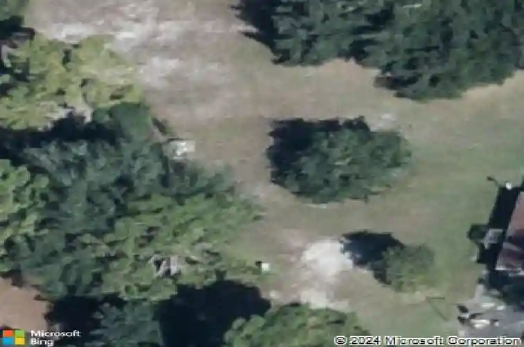  lakeland,  FL 33810