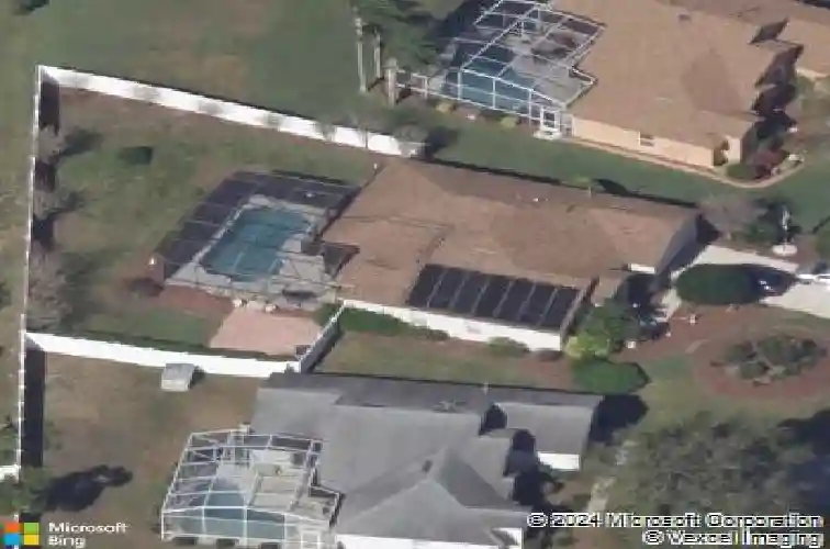  davenport,  FL 33896