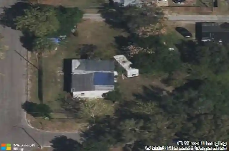  lake wales,  FL 33853