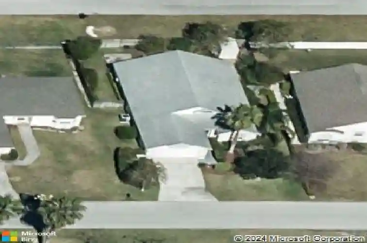  winter haven,  FL 33884